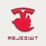 relzziwt