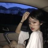 xxy抖音im 盘口直招 1.5起
