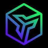 Crypstarter News