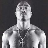 2 PAC Chat