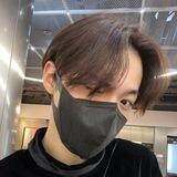 Doyoung