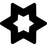 Kuwa Oracle EN