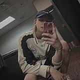 🥐 ୧ ׅ𖥔 ۫ !¡ 𝘱𝘭𝘶𝘴𝘩 𝘭𝘪𝘯