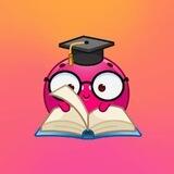 Edu Optimizer ®