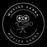 𝙈𝙊𝙑𝙄𝙀'𝙎 𝙇𝘼𝙉𝙆𝘼 🎥🇱🇰