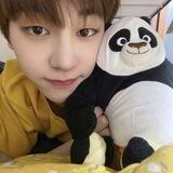 Kim Dongyun