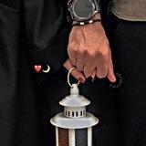 _عَاْلَمْيٰ 🖤🫶.