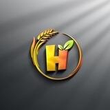 Harvest Chronicle Announcement