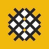 BNB2x.org Chat
