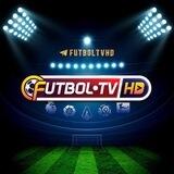 📺 FutbolTVHD (LIVE)