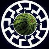 ШТАБ КАВУНІВ 🍉