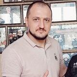 Стуров Ярослав