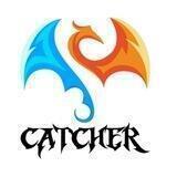 Catcher Coin