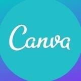 😱 ¦ Segredos do canva
