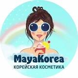 MayaKorea