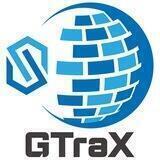 GTRAX OFFICIAL