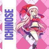 ICHINOSE