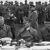 HitlerWasAVegetarian