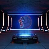Mandrill Portal