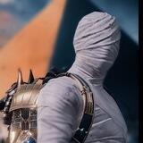 X7 .⚔Doni .PUBGm.🔫🔑