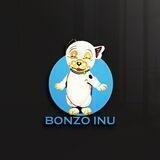 Bonzo inu Portal EU