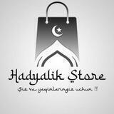 Hadyalik_store🌙