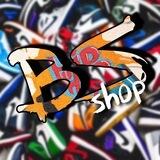 Отзывы bsshop 💕