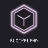 BlockBlend Spanish Channel 🇪🇸