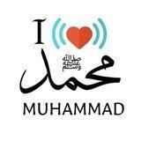 جوانان موحد