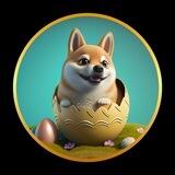 Easter Doge (Portal)