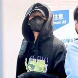 sunwoo