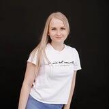 ИНФОГРАФИКА ДЛЯ МАРКЕТПЛЕЙСОВ
