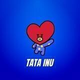 Tata Inu Portal