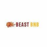 BEASTBNB.COM