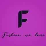 fashion__we__love