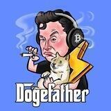 DogeFather Official
