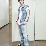 Park Sunghoon