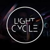LightCycle
