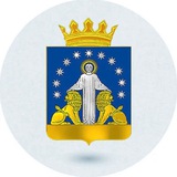 Администрация Даниловского муниципального района Волгоградской области