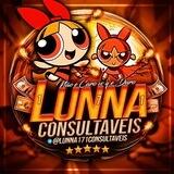 LUNNA171