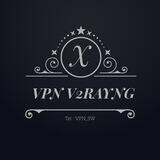 SW VPN