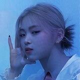 ༓Shin Ryujin༓