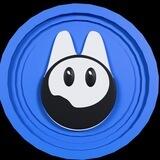Oreo Finance | DEX