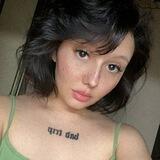 Игра которую ты искал❗️