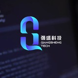 强盛出海 「海外引流」