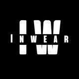 Inwear Drop | Опт | Разпродажа |