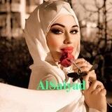 جروب تعارف شباب وبنات
