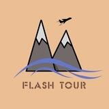 Flash Tour онлайн