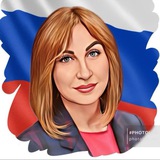 Елена Беседина