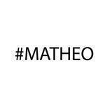 MATHEO